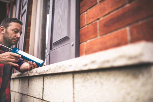 Types of Insulation We Offer in Bronx, NY