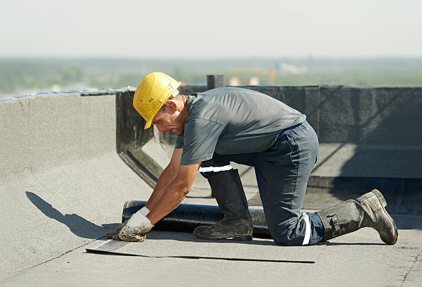 Best Fiberglass Insulation in Bronx, NY
